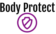 Body Protect